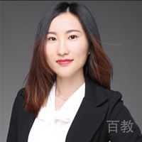 Paris讲师