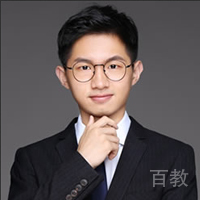 Mike讲师