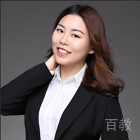 Sylvia讲师