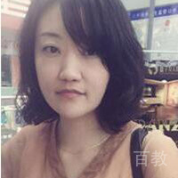 Li Ping