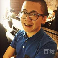 黄老师