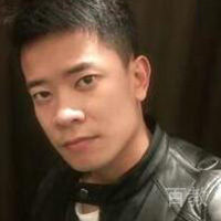 Huang Qiang