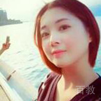 Gong老师