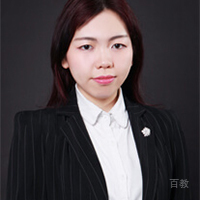 刘菲