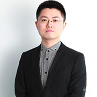 陆宁龙