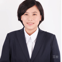 董含静