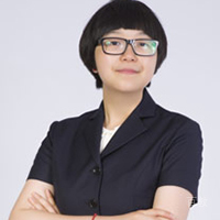 贺敏洁