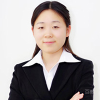 施梦琴