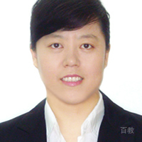 王庆玲