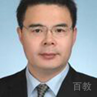 李庆云