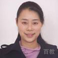 陈芸香