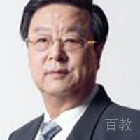 陈国强