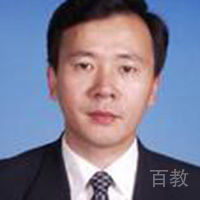 周向康