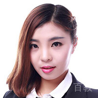 袁维碧