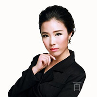 王阿蕾