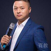 胡焱乔