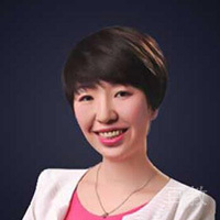 杨寅