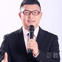 龚洲