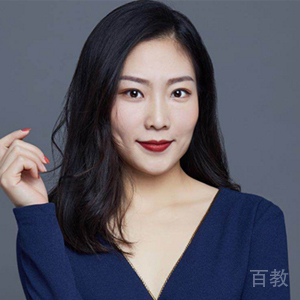 95英语教育-张天娇