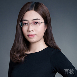 95英语教育-连玉姣