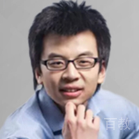 管老师