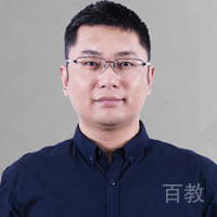 王老师