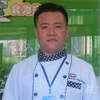 欧阳师傅