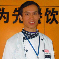 刘师傅