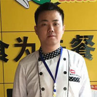 罗师傅