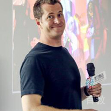 Brad
