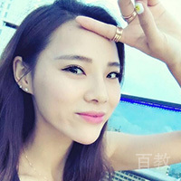 Melody
