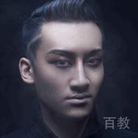 小麦