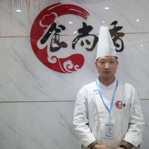 曹红武老师