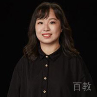 王雯欣