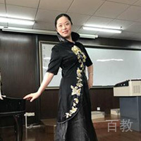 陈万娟