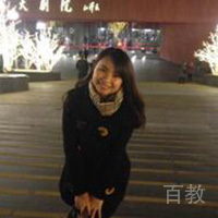 卿文慧