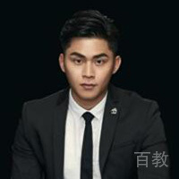 苏铂淇