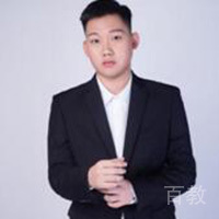 何康鹏