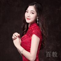 卓敏