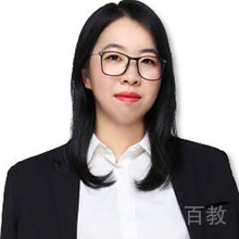 徐晓青