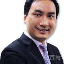 丁屹然