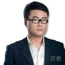 贾若寒