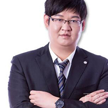 王爽