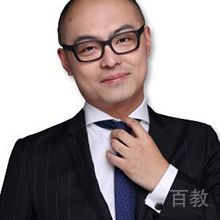 张翰文