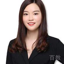 吴玉
