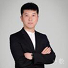 刘文达