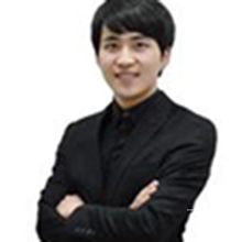 虞一男