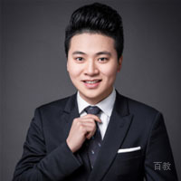 潘潘