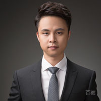 昊昊