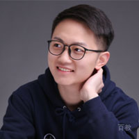Chris Chen